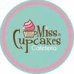 Miss Cupcakes